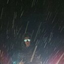 ���������� ������, ���� ������� ������, 27 ���, ������������ ��� ������, ����� � ���������, c�������� ���������