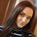 ���������� ������, ���� ������� ������, 23 ����, ������������ ��� ������, ���������