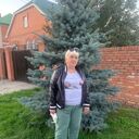 ���������� ����, ���� ������� ������, 67 ���, ������������ ��� ������, ����� � ���������