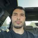  Esenyurt,   Murat, 21 ,   ,   