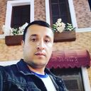   ,   , 35 ,   ,   , c , 