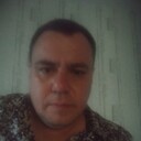 ���������� ������, ���� ������� ������, 46 ���, ������������ ��� ������, ����� � ���������, c�������� ���������