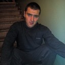  ,   , 34 ,   