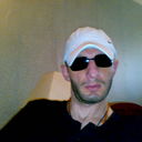  ,   Demna, 49 ,   ,   , c 