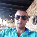 ���������� �����������-��-�����, ���� ������� �������, 32 ����, ������������ ��� ������, ����� � ���������