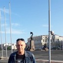  ,   , 63 ,   ,   , c 