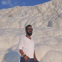  Alanya,   , 41 ,   ,   
