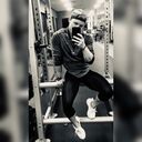  ,   , 34 ,   ,   , c , 