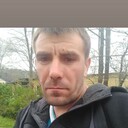 ���������� ����, ���� ������� �������, 41 ���, ������������ ��� ������, ����� � ���������