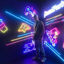 ���������� �����-���������, ���� ����� ������, 22 ����, ������������ ��� ������, ����� � ���������