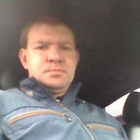 ���������� ��������, ���� ������� �����, 42 ����, ������������ ��� ������, ����� � ���������, c�������� ���������