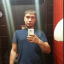  -,   , 36 ,   ,   , c 