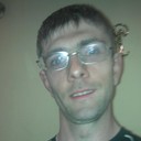 ���������� ����, ���� ������� ����, 37 ���, ������������ ��� ������, ����� � ���������, c�������� ���������