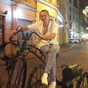  ,   , 52 ,   ,   