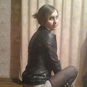  -,   , 36 ,  