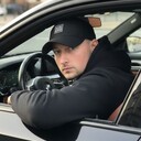 ���������� ��������, ���� ������� �����, 30 ���, ������������ ��� ������, ����� � ���������, c�������� ���������