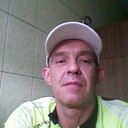  -,   , 50 ,   ,   