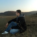  ,   Segiu, 34 ,   , 
