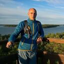 ���������� ���������, ���� ������� Pekka, 58 ���, ������������ ��� ������, ����� � ���������