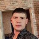 ���������� ������, ���� ������� ������, 37 ���, ������������ ��� ������, ����� � ���������