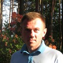 ���������� �����, ���� ������� �������, 44 ����, ������������ ��� ����� � ���������, c�������� ���������