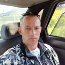   ,   , 40 ,     , c 