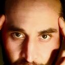 ���������� ����, ���� ������� �����, 38 ���, ������������ ��� ������, ����� � ���������, c�������� ���������