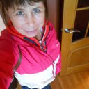 ���������� ������, ���� ������� ��������, 100 ���, ������������ 