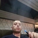 ���������� �������, ���� ������� �����, 40 ���, ������������ ��� c�������� ���������