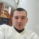 ���������� ������, ���� ������� NN, 38 ���, ������������ ��� ������, ����� � ���������