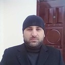  ,   Barbaros, 44 ,     , c 