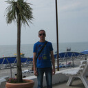  ,   , 47 ,   ,   , c , 