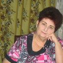  ,   , 66 ,   ,   , c 