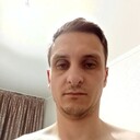 ���������� ������, ���� ������� ����, 37 ���, ������������ ��� ������, ����� � ���������