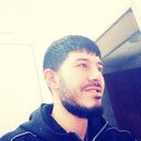 ���������� �������, ���� ������� Alixan, 33 ����, ������������ ��� ������, ����� � ���������