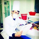 ���������� ��������, ���� ������� �����, 31 ���, ������������ ��� ����� � ���������, c�������� ���������