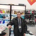  ,   , 53 ,   ,   , c 
