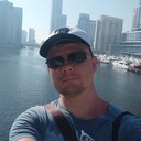 ���������� �����, ���� ������� �����, 37 ���, ������������ ��� ������, ����� � ���������, c�������� ���������, ���������