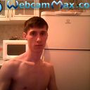 ���������� ������ ��������, ���� ������� NIKO001, 38 ���, ������������ ��� ���������