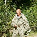 ���������� �������, ���� ������� ������, 58 ���, ������������ ��� ����� � ���������, c�������� ���������