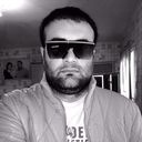 ���������� ������, ���� ������� ��������, 41 ���, ������������ ��� ����� � ���������, c�������� ���������