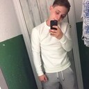 ���������� ���������, ���� ������� Sasha, 26 ���, ������������ ��� ������, ����� � ���������