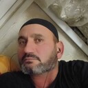 ���������� �����������, ���� ������� �������, 50 ���, ������������ ��� ������, ����� � ���������