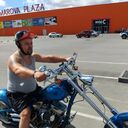 ,   , 41 ,   ,   