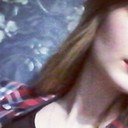  ,   , 25 ,   ,   , c , 