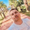 ���������� ����������, ���� ������� ���������, 47 ���, ������������ ��� ������, ����� � ���������