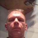 ���������� ������, ���� ������� �����, 48 ���, ������������ ��� ������, ����� � ���������, c�������� ���������