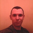  ,   , 29 ,     , c 