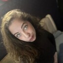 ���������� �������, ���� ������� ��������, 35 ���, ������������ ��� ����� � ���������, c�������� ���������, ���������