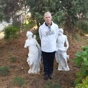 ���������� ������, ���� ������� �������, 59 ���, ������������ 